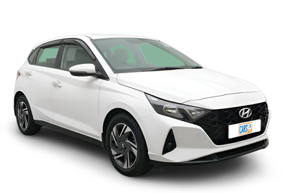 Hyundai NEW I20-img